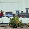 Tiny Town gallery