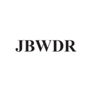 JB Water Damage Restoration - Fire & Water Damage Restoration