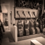 Metzler Violin Shop Inc.