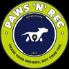 Paws 'n' Rec - Grace gallery