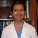 Dr. Raul A Marquez, MD - Physicians & Surgeons