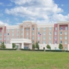 Hampton Inn & Suites Dallas/Frisco North-FieldhouseUSA gallery