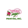 Southern Images Printing gallery