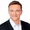 Magnolia Realty - Kason Hart gallery