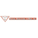 Roofing Renovations & More, Inc. - Roofing Contractors