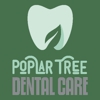 Poplar Tree Dental Care gallery