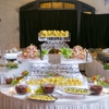 The Deco Catering gallery