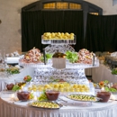 The Deco Catering - Caterers