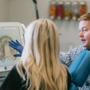 Saddle Creek Orthodontics - Dentists