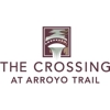 The Crossing at Arroyo Trail gallery