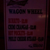 Wagon Wheel Lounge gallery