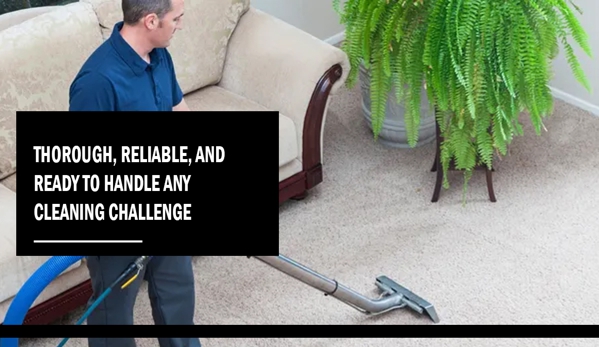 Dubbo Shine Cleaning - Dubbo, NSW. Thorough, reliable, and ready to handle any cleaning challenge.