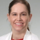 Andrea M. Garaudy, MD