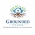 Grounded Finance - Mortgage Brokers