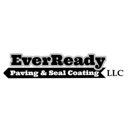 EverReady Paving & Seal Coating - Asphalt Paving & Sealcoating
