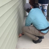 Evergreen Pest Solutions gallery