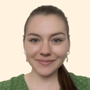 Lauren Dumka, Counselor - Counseling Services