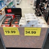 Walgreens gallery
