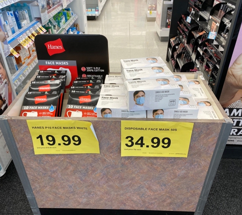 Walgreens - Middleton, WI