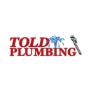 Told Plumbing LLC - Building Contractors