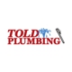 Told Plumbing LLC