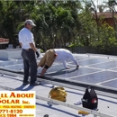Keenan Solar - Solar Energy Equipment & Systems-Dealers