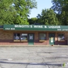 Minotti Wine & Liquor gallery