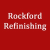 Rockford Refinishing gallery