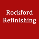 Rockford Refinishing - Bathtubs & Sinks-Repair & Refinish