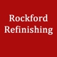 Rockford Refinishing