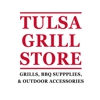 Tulsa Grill Store gallery
