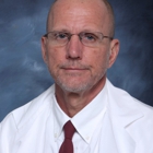 Dr. David Charles Blakely, DC