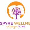 Aspyre Wellness gallery