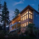 Chuckanut Builders - Home Builders