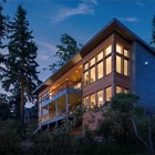 Chuckanut Builders