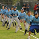 Westside Baseball School - Camps-Recreational