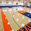 J and J Gym Floors gallery