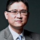 Dr. Franklin Yau, MD - Physicians & Surgeons