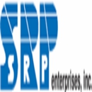 SRP Enterprises, Inc. - Ceilings-Supplies, Repair & Installation
