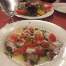 Sicilia In Bocca - Italian Restaurants