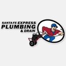 Santa Fe Express Plumbing & Drain - Plumbers
