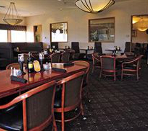 Shilo Inns Klamath Falls - Klamath Falls, OR