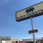 Port Plastics