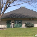 Dublin High - High Schools