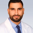 Ahmed Al-Ogaili, MD