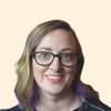 Corinne Melling, Counselor gallery