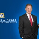 Auger & Auger - Traffic Law Attorneys