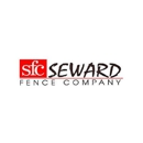 Seward Fence Company - Fence-Sales, Service & Contractors