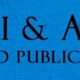 Perkowski & Associates Cpa