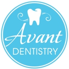 Avant Dentistry
